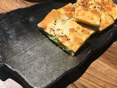 -胖老汉(北京路店)