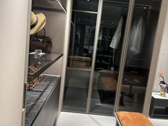 -百安居装修建材卖场(罗湖店)