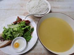 -德致祥云南过桥米线(云天小苑店)