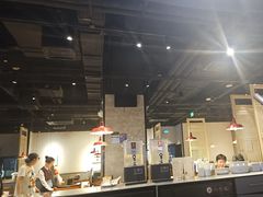 -小大董·烤鸭(五棵松店)