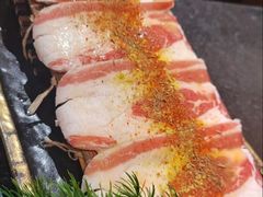 -炭虎烤肉(桂林路店)