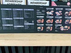 -泰熙家(侨城坊QPlex店)