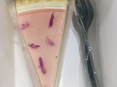 -星巴克(浦东机场T2到达店)
