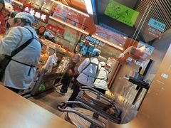 -徐文林香酥饼(桃园店)