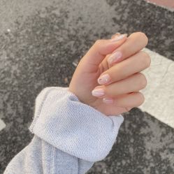-YCai简薇美甲美睫美妆
