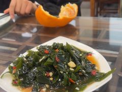 -徽州美食(三十年老店)