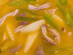 -高老庄新家宴(北斗星广场店)