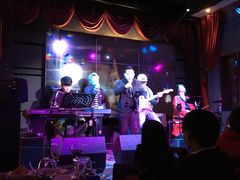 -蝴蝶汇音乐酒馆(罗湖店)