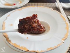 黑椒牛仔骨-海湾壹品·粤菜·早茶·烤鸭(拱北店)