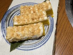 -二丁目食堂(浑南花园城店)