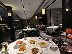 -莞香楼·正宗东莞菜(东升店)