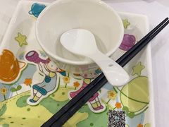 -和记小菜(七宝店)