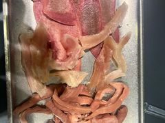 -由衷贵州酸汤牛肉火锅(新桥店)