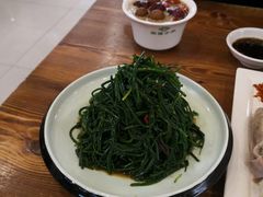 -国强手抓(西夏区店)