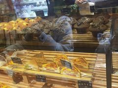 -华丰贺氏(福新西路店)