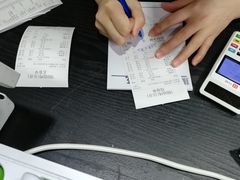 -龚海宝· 烧烤· 羊肉原切挂糊更好吃(庄市店)