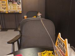 -梵猫·新养生(鹭江大同店)