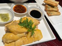 -松鹤楼(山塘街店)