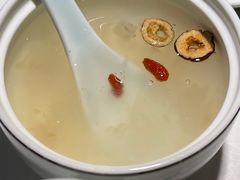 -上地宴·中关村的会客厅(清河高铁站店)
