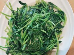 -海泰食府·新鲁菜·家宴(总部基地店)
