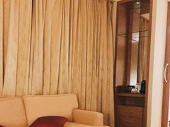 -深圳星河丽思卡尔顿酒店