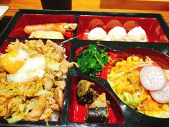 -信日本料理(信义坊店)