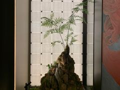-湘上湘(米其林餐厅-正大中心总店)
