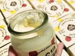 -信誉楼(新乐店)