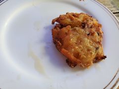 -小河无名面馆