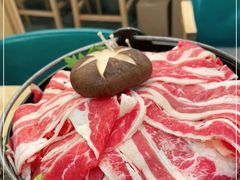 -村上一屋(望京店)
