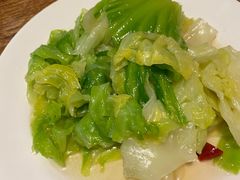 -清真吴记门钉肉饼·喜多利