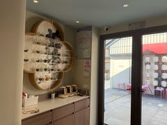 -长风拨筋养身(蟠龙天地店)