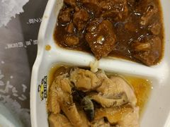 -真功夫(大德路店)