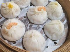 -笼铭坊(北蔡店)