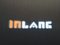 -INLANG饮浪室内冲浪(苏河湾万象天地店)