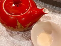 -商都酒店( 北京南站店)