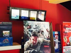 iphone_upload_pic-SFC上影影城(新世界店)