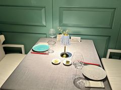 -南堂馆·新川菜(春熙路店)