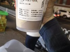 -太犇牛手作茶铺(江北虹悦城店)