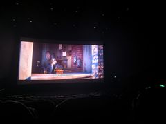 -寰映影城(朝阳合生汇杜比影院店)