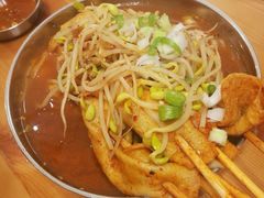 -青春分食(仙林大学城店)