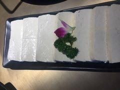 -手选潮汕鲜活牛肉火锅(二七广场店)