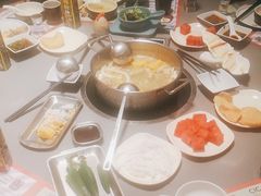 -椰小鸡·琼州糟粕醋(美兰缤纷城店)