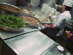 -筋面郎(东坡店)