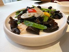 -解家河南菜(商鼎路店)