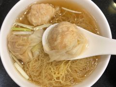 -丽的面家(多宝路店)