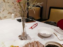-粤麓轩餐厅(中信泰富广场店)