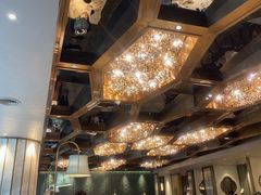 -陶陶居·雅园(凯华国际店)