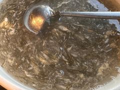 -农家乐·福建土菜(金榕北路店)