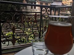 -虚荣精酿酒屋(五羊店)